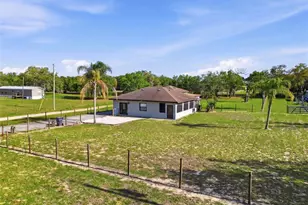 29 Coyer Rd, Haines City, FL 33844 - Photo 3