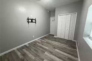 29 Coyer Rd, Haines City, FL 33844 - Photo 15