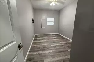 29 Coyer Rd, Haines City, FL 33844 - Photo 17