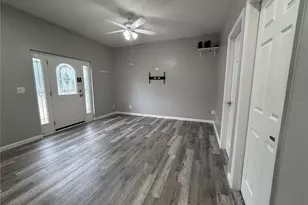 29 Coyer Rd, Haines City, FL 33844 - Photo 7