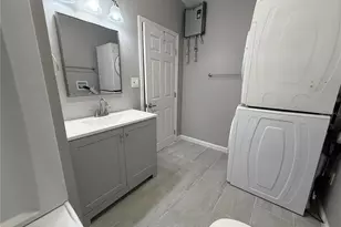 29 Coyer Rd, Haines City, FL 33844 - Photo 13