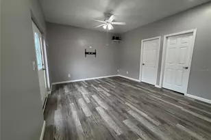 29 Coyer Rd, Haines City, FL 33844 - Photo 5