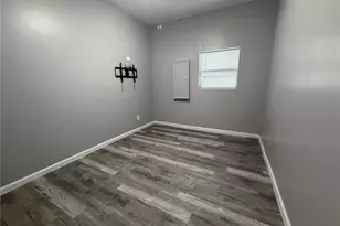 29 Coyer Rd, Haines City, FL 33844 - Photo 19