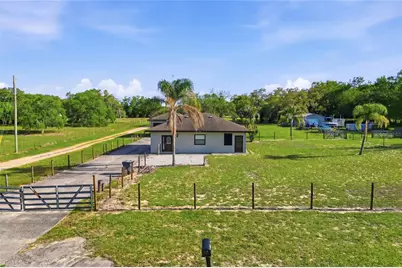 29 Coyer Rd #2, Haines City, FL 33844 - Photo 3