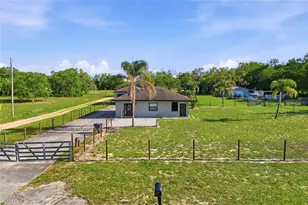 29 Coyer Rd, Haines City, FL 33844 - Photo 3