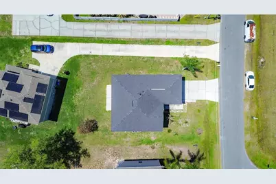 965 Alsace Drive, Kissimmee, FL 34759 - Photo 57