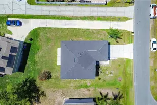 965 Alsace Dr, Kissimmee, FL 34759 - Photo 57