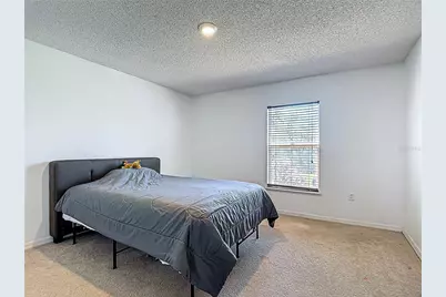 965 Alsace Drive, Kissimmee, FL 34759 - Photo 27