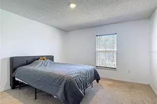 965 Alsace Dr, Kissimmee, FL 34759 - Photo 27