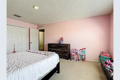 965 Alsace Drive, Kissimmee, FL 34759 - Photo 49