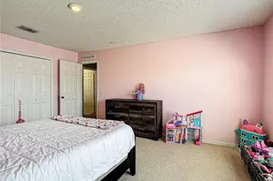 965 Alsace Dr, Kissimmee, FL 34759 - Photo 49