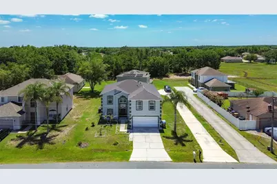 965 Alsace Drive, Kissimmee, FL 34759 - Photo 69