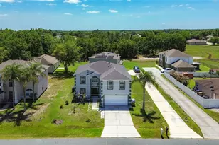 965 Alsace Dr, Kissimmee, FL 34759 - Photo 69