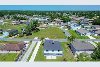 965 Alsace Drive, Kissimmee, FL 34759 - Photo 59