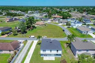 965 Alsace Dr, Kissimmee, FL 34759 - Photo 59