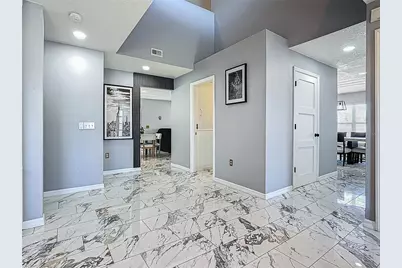 965 Alsace Drive, Kissimmee, FL 34759 - Photo 7