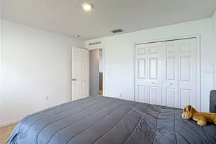 965 Alsace Dr, Kissimmee, FL 34759 - Photo 29