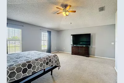965 Alsace Drive, Kissimmee, FL 34759 - Photo 31