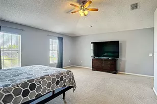 965 Alsace Dr, Kissimmee, FL 34759 - Photo 31