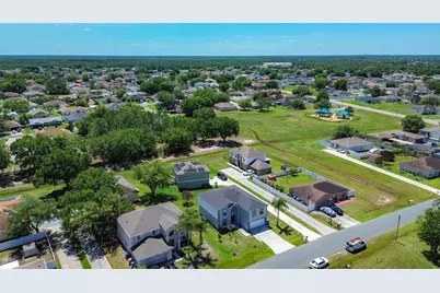 965 Alsace Drive, Kissimmee, FL 34759 - Photo 67