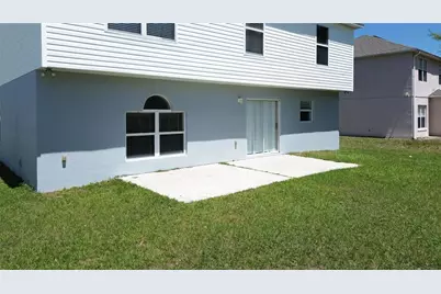 965 Alsace Drive, Kissimmee, FL 34759 - Photo 53