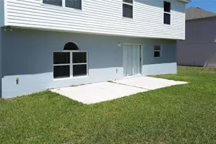 965 Alsace Dr, Kissimmee, FL 34759 - Photo 53