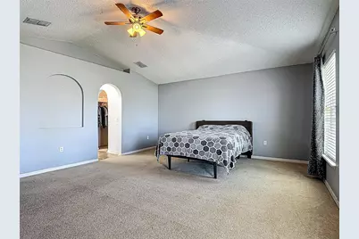 965 Alsace Drive, Kissimmee, FL 34759 - Photo 33