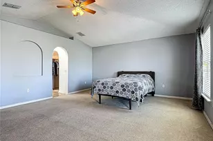 965 Alsace Dr, Kissimmee, FL 34759 - Photo 33