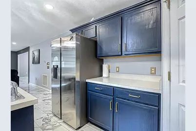 965 Alsace Drive, Kissimmee, FL 34759 - Photo 9