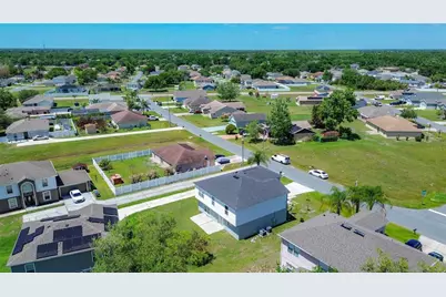 965 Alsace Drive, Kissimmee, FL 34759 - Photo 61