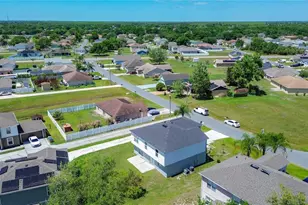 965 Alsace Dr, Kissimmee, FL 34759 - Photo 61