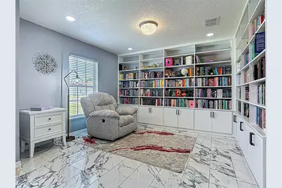 965 Alsace Drive, Kissimmee, FL 34759 - Photo 5