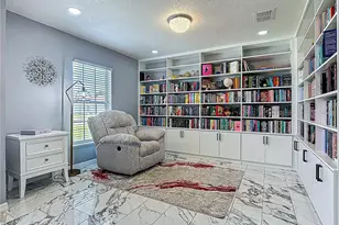 965 Alsace Dr, Kissimmee, FL 34759 - Photo 5