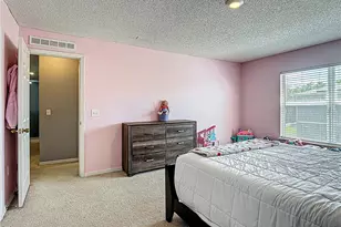 965 Alsace Dr, Kissimmee, FL 34759 - Photo 45