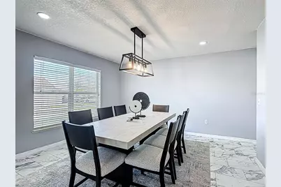 965 Alsace Drive, Kissimmee, FL 34759 - Photo 21