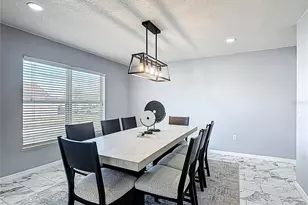 965 Alsace Dr, Kissimmee, FL 34759 - Photo 21