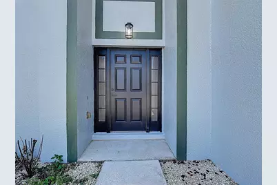 965 Alsace Drive, Kissimmee, FL 34759 - Photo 3
