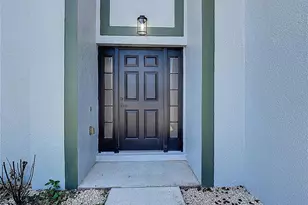 965 Alsace Dr, Kissimmee, FL 34759 - Photo 3