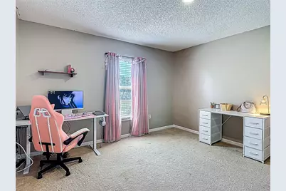 965 Alsace Drive, Kissimmee, FL 34759 - Photo 43