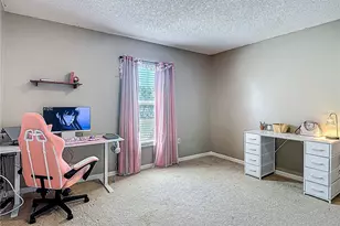 965 Alsace Dr, Kissimmee, FL 34759 - Photo 43