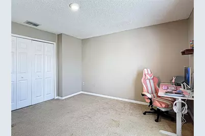 965 Alsace Drive, Kissimmee, FL 34759 - Photo 41
