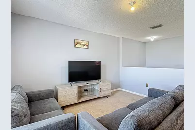 965 Alsace Drive, Kissimmee, FL 34759 - Photo 25