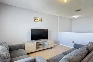 965 Alsace Dr, Kissimmee, FL 34759 - Photo 25