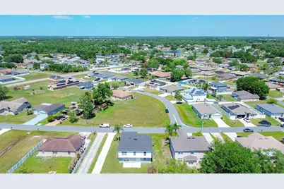 965 Alsace Drive, Kissimmee, FL 34759 - Photo 63