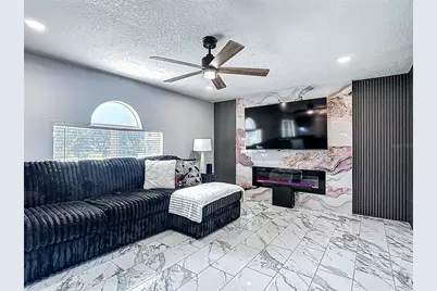 965 Alsace Drive, Kissimmee, FL 34759 - Photo 19
