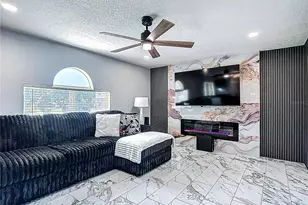 965 Alsace Dr, Kissimmee, FL 34759 - Photo 19