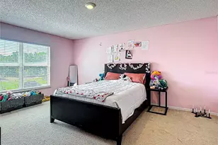 965 Alsace Dr, Kissimmee, FL 34759 - Photo 47