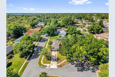 9011 Chapman Oak Court, Windermere, FL 34786 - Photo 27