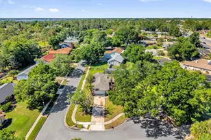9011 Chapman Oak Ct, Windermere, FL 34786 - Photo 27