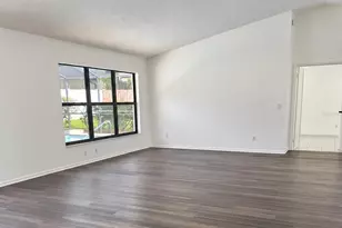 9011 Chapman Oak Ct, Windermere, FL 34786 - Photo 7